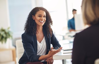 What Is Diversity and How Does It Impact Work? | Chron.com