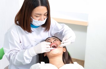 How Long Does It Take To Get Certified As A Dental Assistant