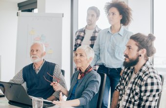 Advantages Disadvantages To Corporate Strategy Diversification Advantages Disadvantages To Corporate Strategy Diversification