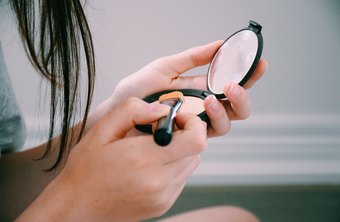 Starting A Cosmetics Business From Home Chron Starting A Cosmetics Business From Home
