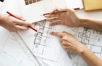 Image result for Engineers - Architectural