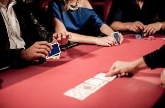 Casino Dealer Supervisor Salary Casino Dealer Supervisor Salary