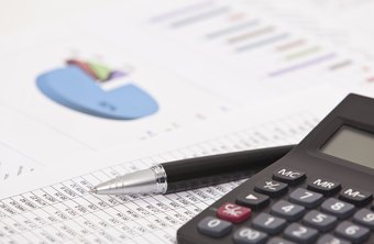 incurred expenses incurred expenses