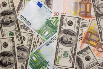 Research your options prior to investing your money.