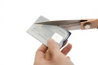 Debt reduction has tax and personal ramifications.