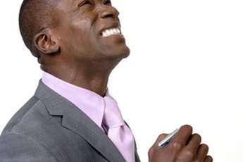 Property investment and the stock market provide profitable opportunities.