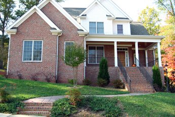 Wrap-around mortgages increase property investors' options.