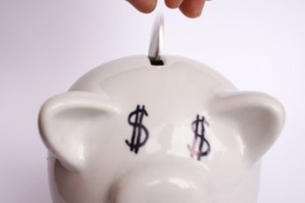 There are many options to consider when deciding how to invest the money you've been saving.