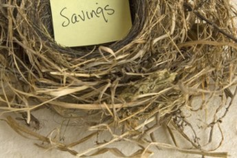 Building a retirement nest egg requires understanding your options.