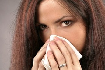 Most dog allergies are manageable with medication.