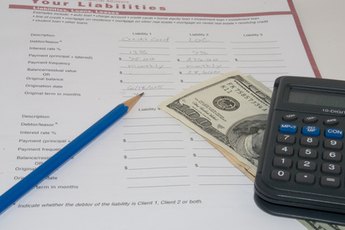 Retirement planning is an important part of any sound financial plan.