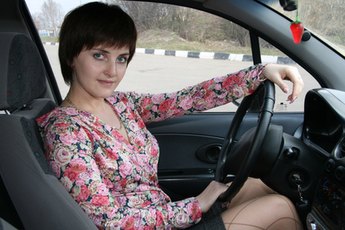 Learn what a car is worth before you buy.