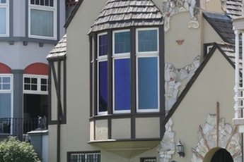 Even with a tight budget you may be able to find a home you can afford to buy.
