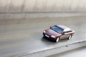 Get on the road without paying a high price.