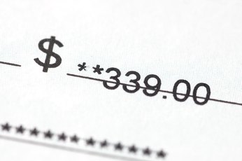 Checking accounts and money market accounts can help you reach financial goals.