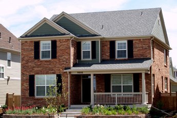Obtaining a mortgage loan is usually not a speedy process.