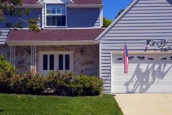 Weigh financing options and your own situation before settling on a home loan.