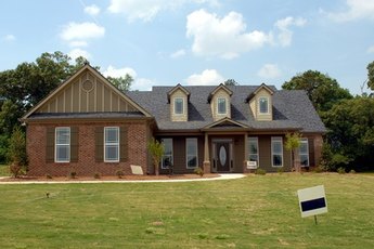 Loan modifications are supposed to help homeowners avoid foreclosure.
