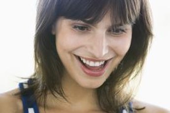 Wear a smile every day at work when you play games for a living.