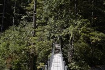 If you are careful, a bridge loan can get you from where you are to where you want to be.