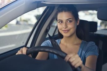 Unreimbursed mileage can add up to a hefty tax deduction.