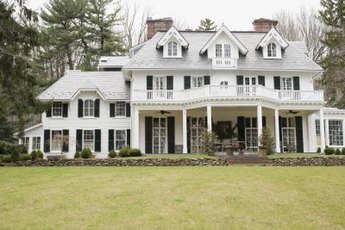 Property transferred into your living trust is owned and managed by the trust.
