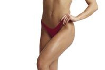 Certification gives bodybuilding trainers legitmacy in the field.