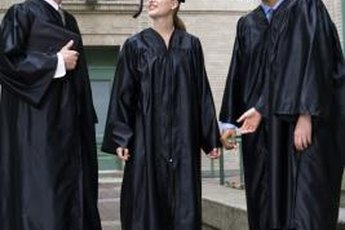 College costs can eliminate the IRA early withdrawal penalty.