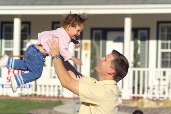Paying off the mortgage feels good, but doesn't always make financial sense.