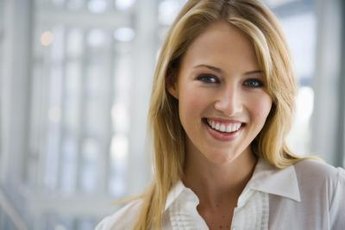 Use your internship to prepare for a full-time position.
