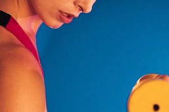 Resistance exercise is one activity that will lower your triglyceride levels.