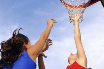Harness aggression for more powerful plays.