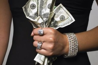 You must declare every asset you own if you file bankruptcy.