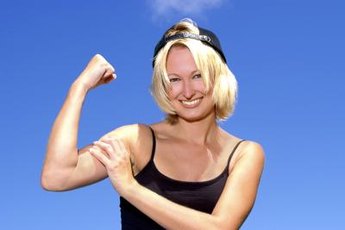 Stretching your brachialis can help keep you injury-free.