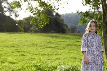 Purchasing a tract of land can challenging.