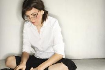 Being a writer gives you freedom, flexibility, and unlimited potential to earn.