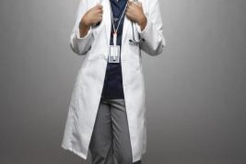 Dermatologists treat conditions related to the hair, skin and nails.