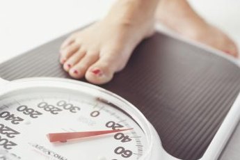 Calorie cycling can aid in weight loss.