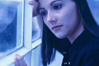 Being rejected for a job you wanted can be discouraging.