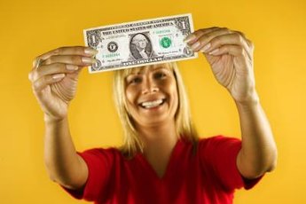Forgotten cash may be waiting for you.