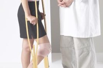AFLAC is a supplemental insurance for accidents and various situations.