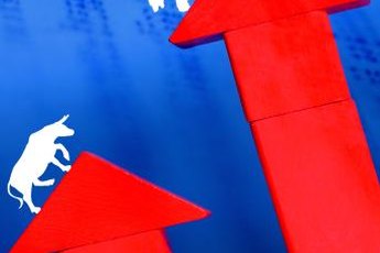 Comparing internal rates of return can help you choose the best investments.