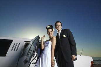 Filing jointly will save you from a lot of tax headaches.