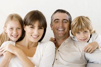 Claiming a child as a dependent on your income tax return can provide significant tax deductions.