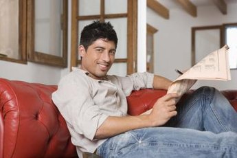 Watching stock prices before you invest can save you money.