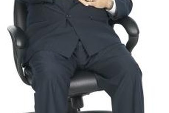 Shhhh... Stock is sleeping, perfect for a covered call.
