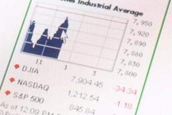 The Dow Jones Industrial Average is the best known of all stock indexes.