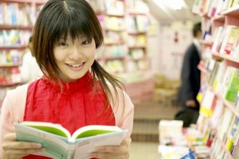 Christian book distributors need to be competitive.