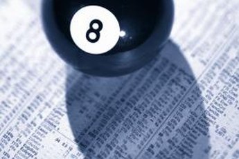 There are a few stocks you should keep out of your portfolio.