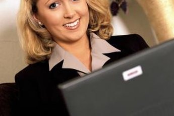 Patience and a smile are major assets for a personal assistant.